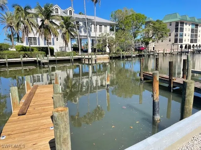 361-4 Vanderbilt Beach Road, Naples, FL 34108 - #3