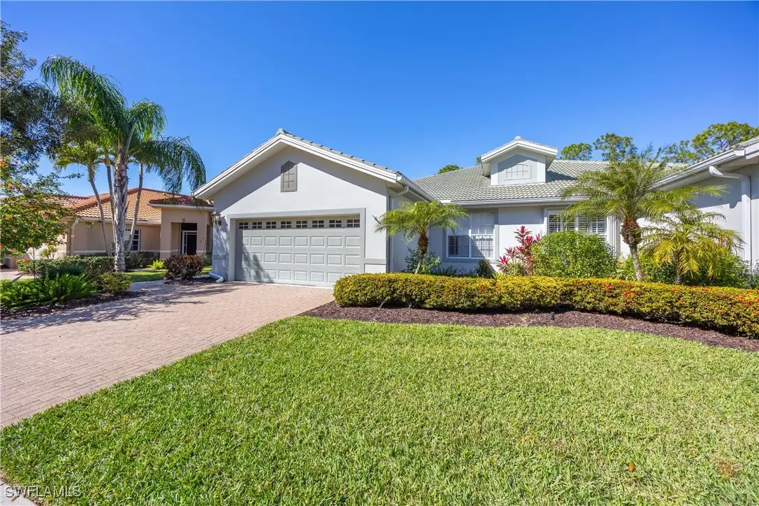 3589 Periwinkle Way, Naples, FL 34114 - Image #1