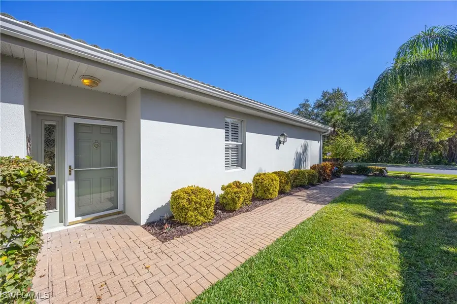 3589 Periwinkle Way, Naples, FL 34114 - Image #2