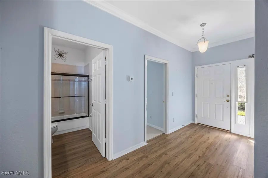 3589 Periwinkle Way, Naples, FL 34114 - Image #3