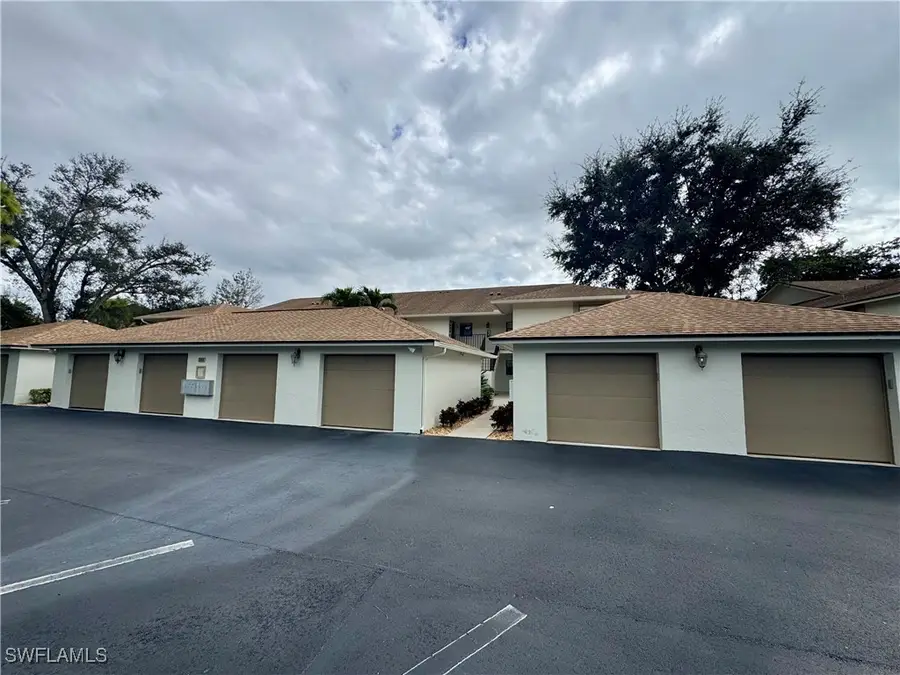 501 Lake Louise Circle #203, Naples, FL 34110 - Image #3