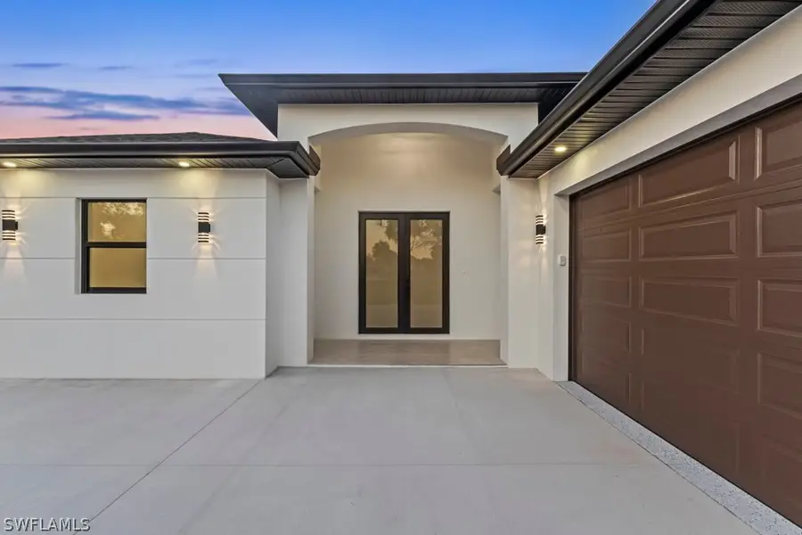 2657 2nd Avenue Se, Naples, FL 34117 - #2