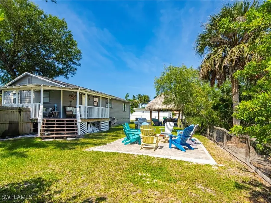 2469 Florida Avenue, Naples, FL 34112 - Image #2