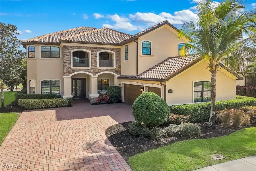 28647 Lisburn Court, Bonita Springs, FL 34135 - Image #2