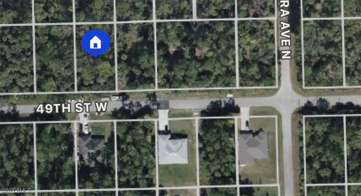 3508 49th Street W, Lehigh Acres, FL 33971 - Image #1
