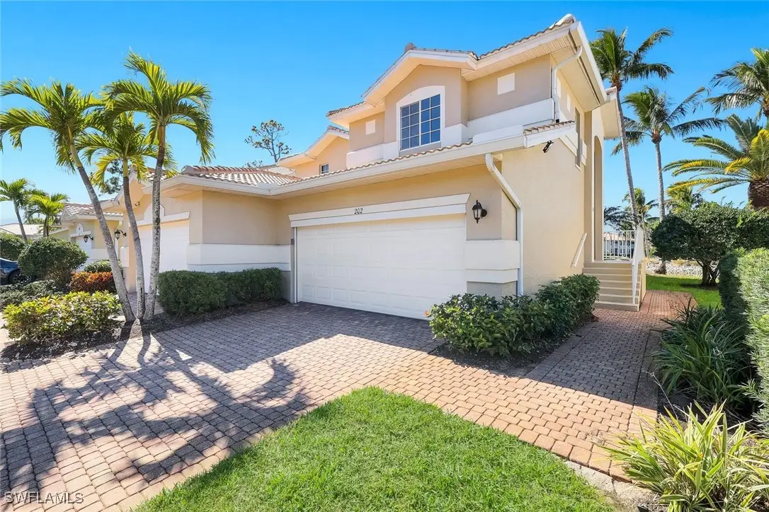 23310 Coconut Island Drive #102, Estero, FL 34134 - Image #1
