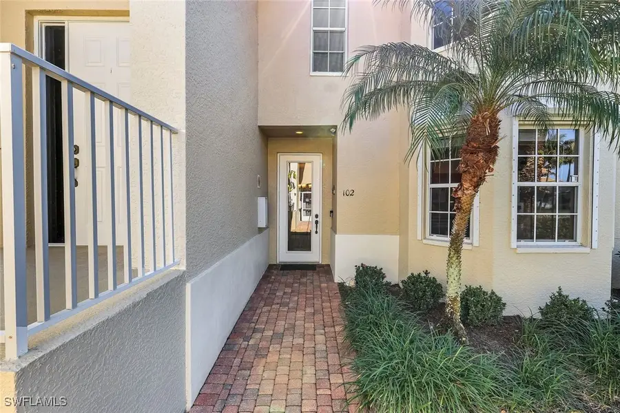23310 Coconut Island Drive #102, Estero, FL 34134 - Image #2