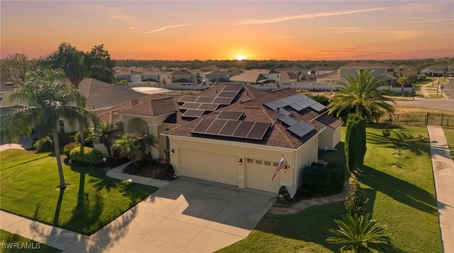 4500 Barrister Drive, Clermont, FL 34711 - #2