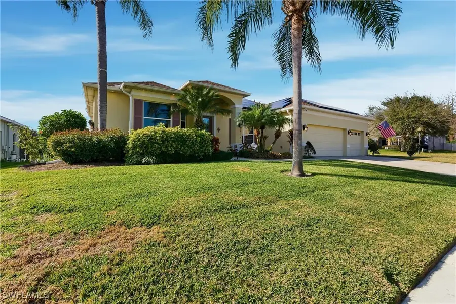 4500 Barrister Drive, Clermont, FL 34711 - #3