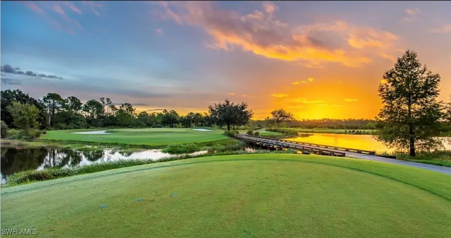 16560 Goldenrod Lane #202, Alva, FL 33920 - Image #3