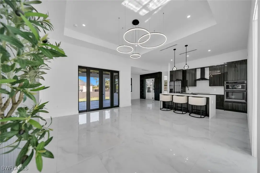 3312 17th Street Sw, Lehigh Acres, FL 33976 - Image #1