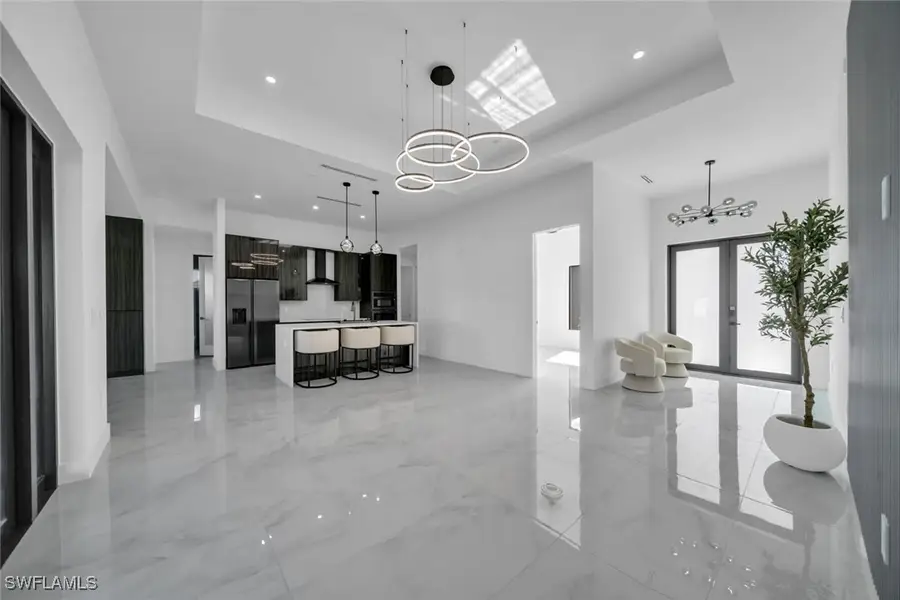 3312 17th Street Sw, Lehigh Acres, FL 33976 - Image #2