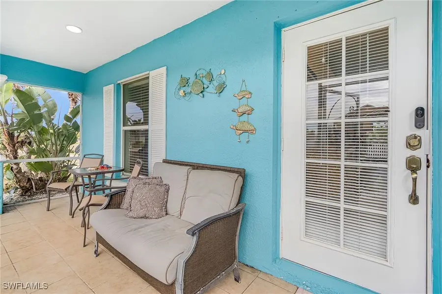 1111 NW 23rd Avenue, Cape Coral, FL 33993 - Image #2