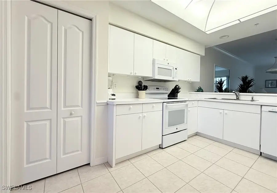 8600 Naples Heritage Drive #514, Naples, FL 34112 - #3