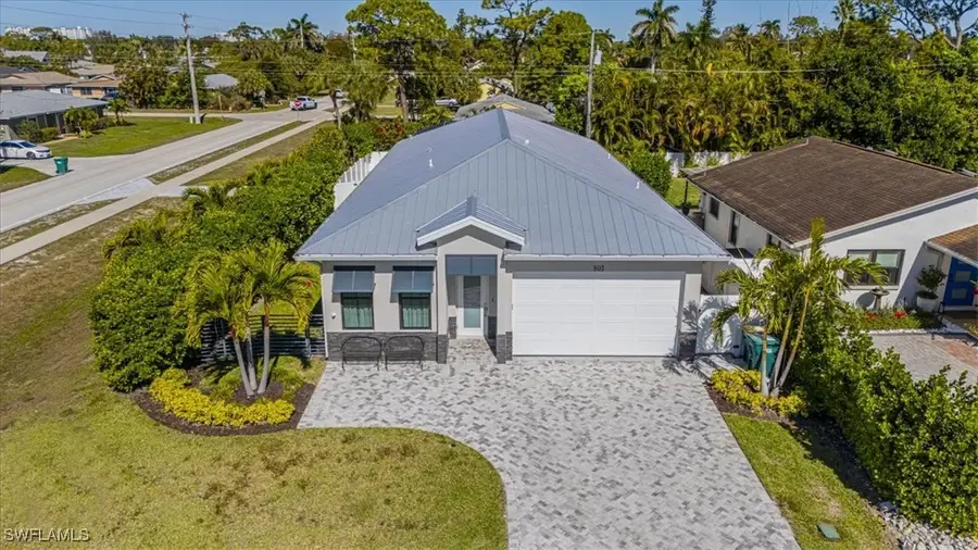 803 92nd Avenue N, Naples, FL 34108 - Image #3