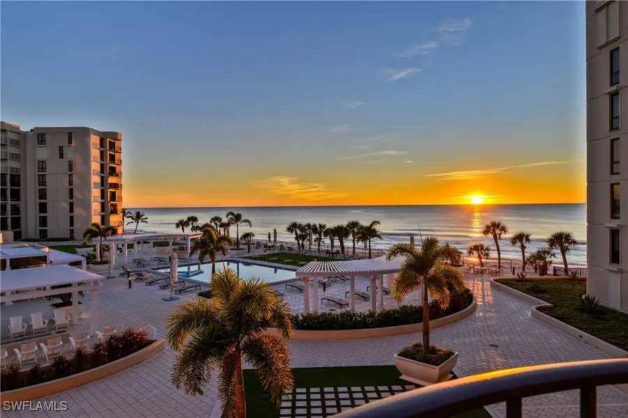 3215 Gulf Shore Boulevard N #303N, Naples, FL 34103 - #2