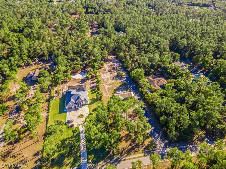 3650 1st Avenue Sw, Naples, FL 34117 - #2