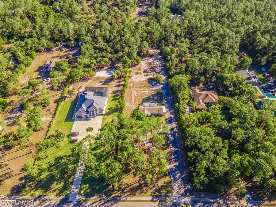 3650 1st Avenue Sw, Naples, FL 34117 - #3