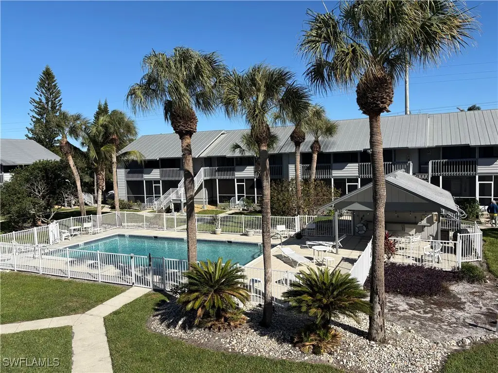 1251 7th Avenue N #306, Naples, FL 34102 - #1