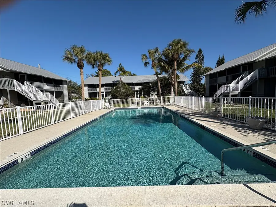 1251 7th Avenue N #306, Naples, FL 34102 - #2