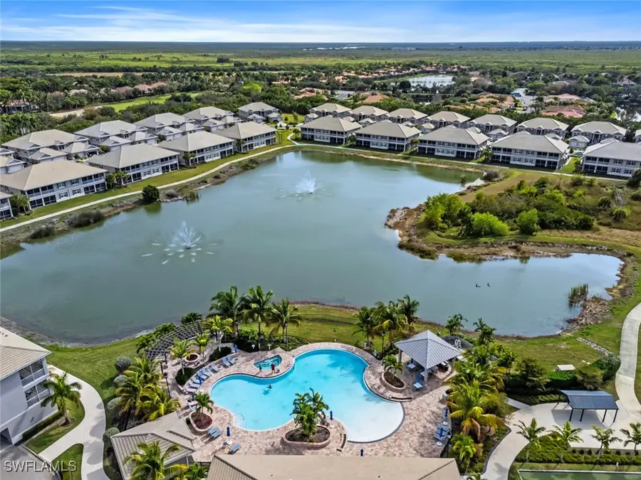 196 Indies Drive E #101, Naples, FL 34114 - Image #2