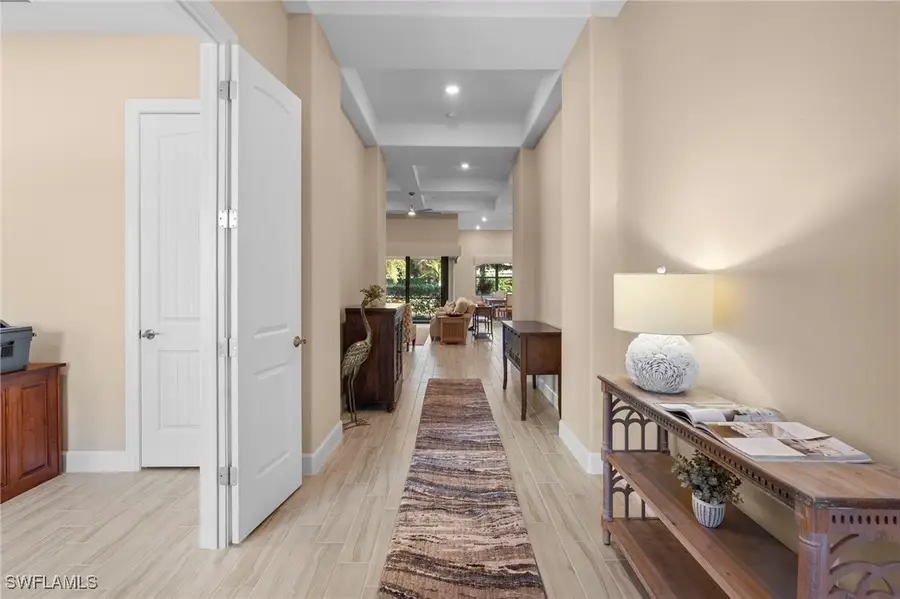 14310 Pine Hollow Drive, Estero, FL 33928 - Image #2