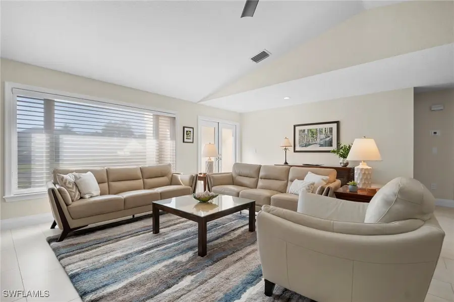 10249 Boca Circle, Naples, FL 34109 - #3