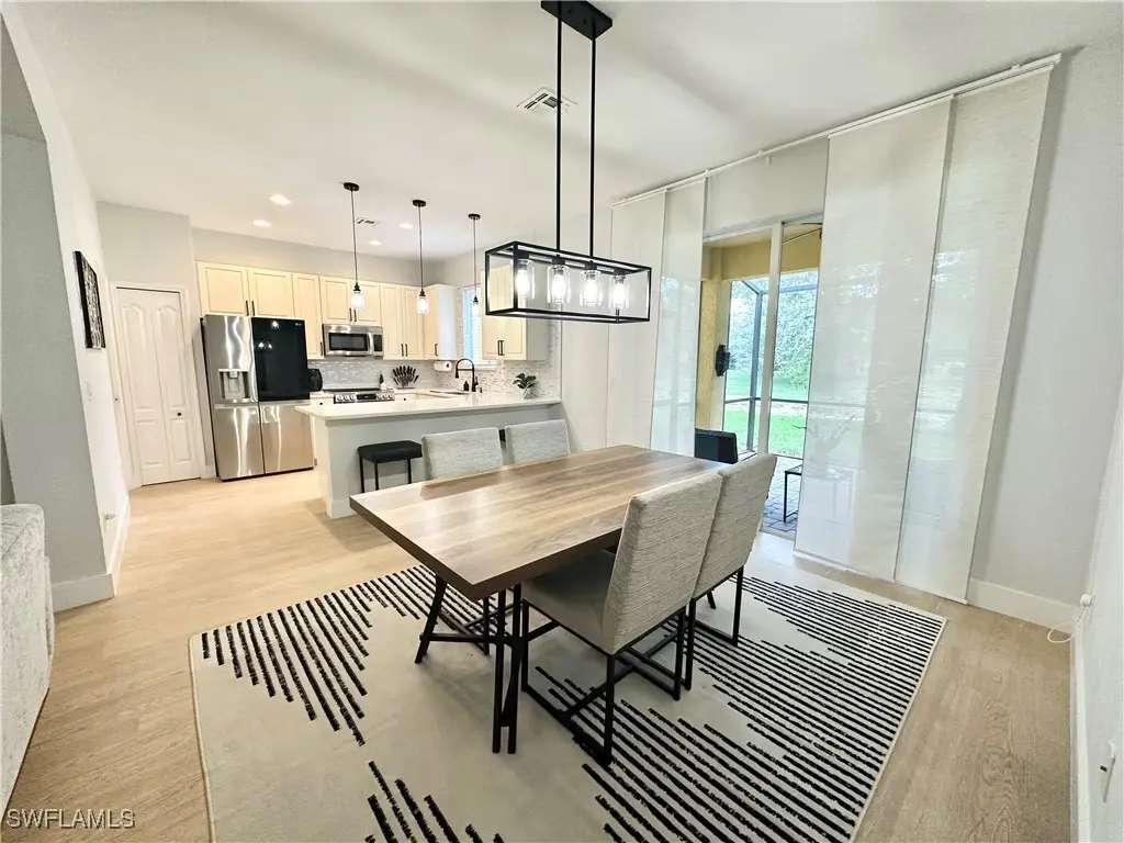 10190 Tin Maple Drive #128, Estero, FL 33928 - Image #1