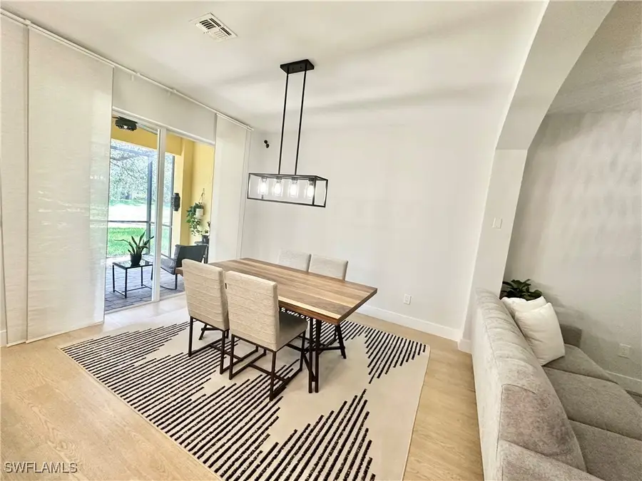 10190 Tin Maple Drive #128, Estero, FL 33928 - Image #2