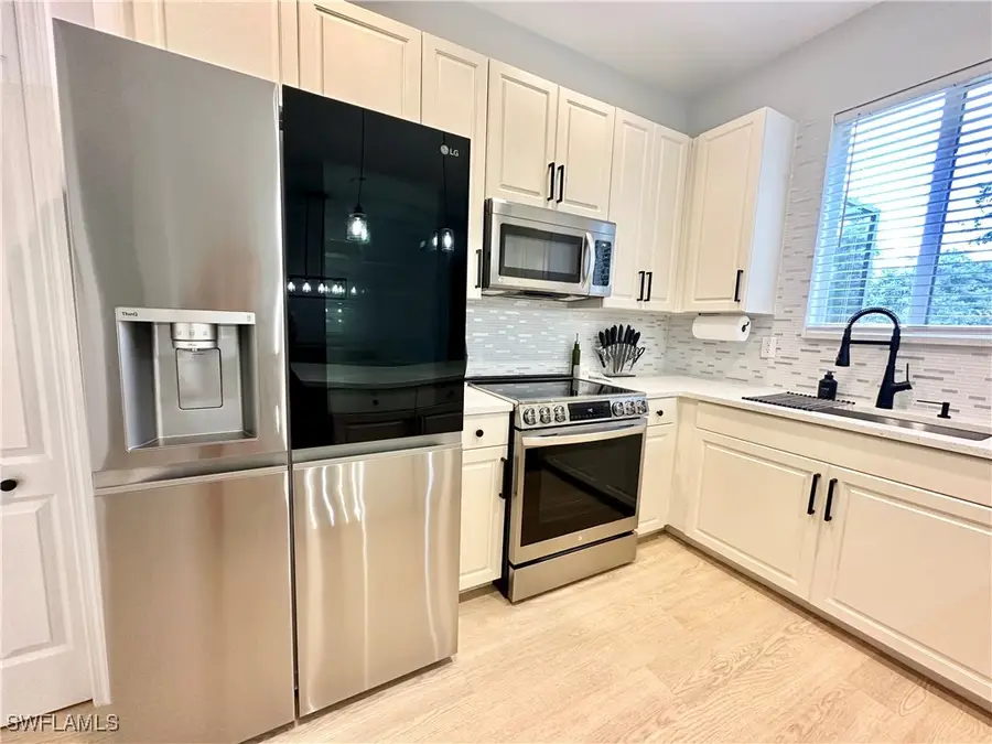 10190 Tin Maple Drive #128, Estero, FL 33928 - Image #3