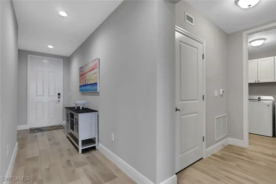 2647 Seychelles Circle #2202, Naples, FL 34112 - #3