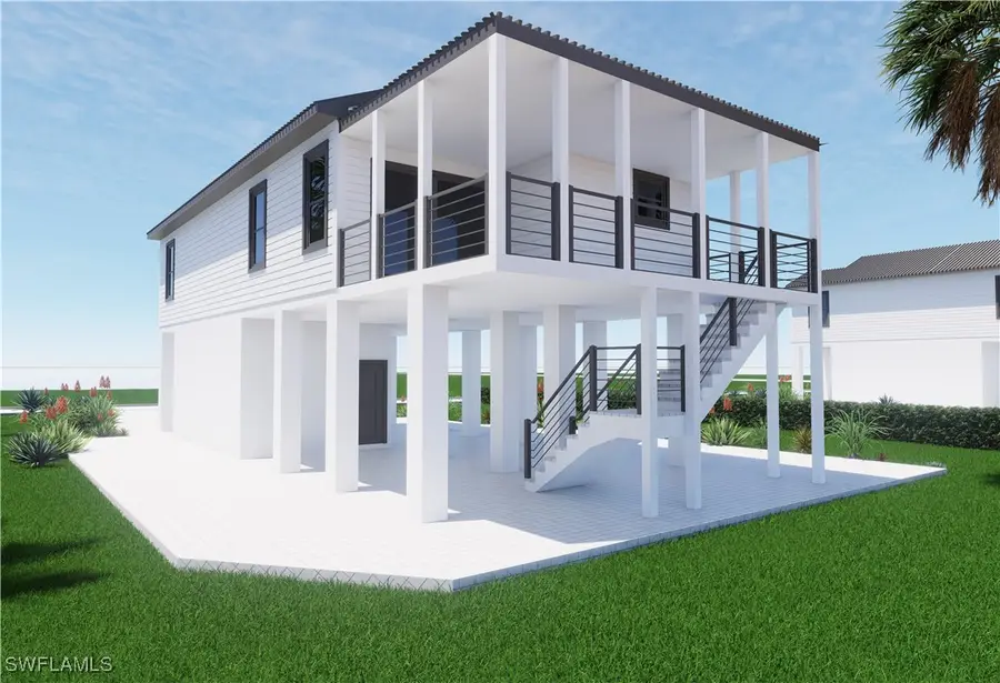 56 Doubloon Way, Fort Myers Beach, FL 33931 - Image #2