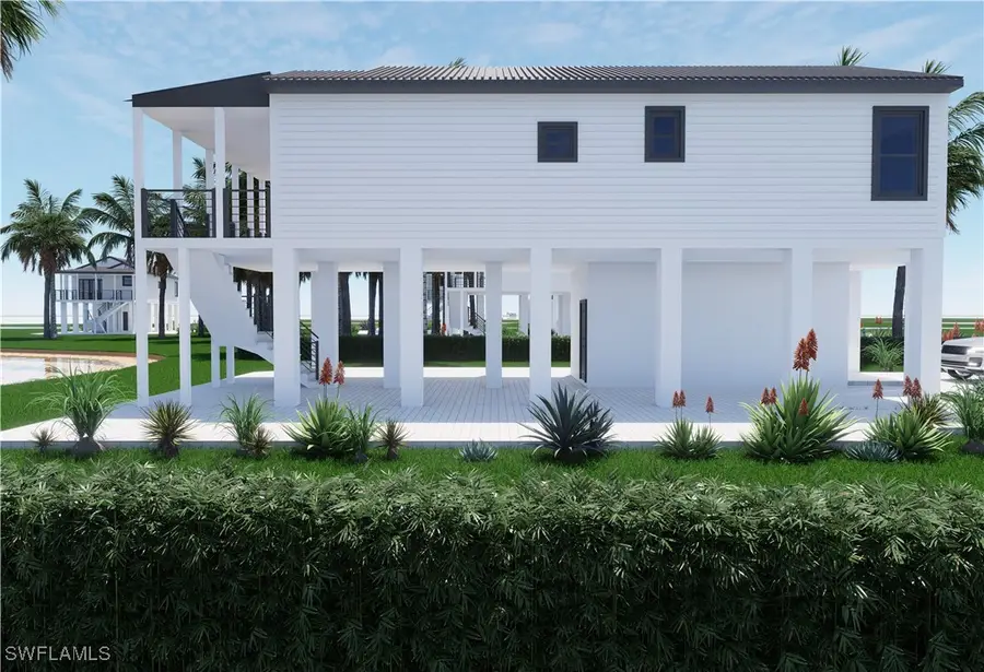 56 Doubloon Way, Fort Myers Beach, FL 33931 - Image #3