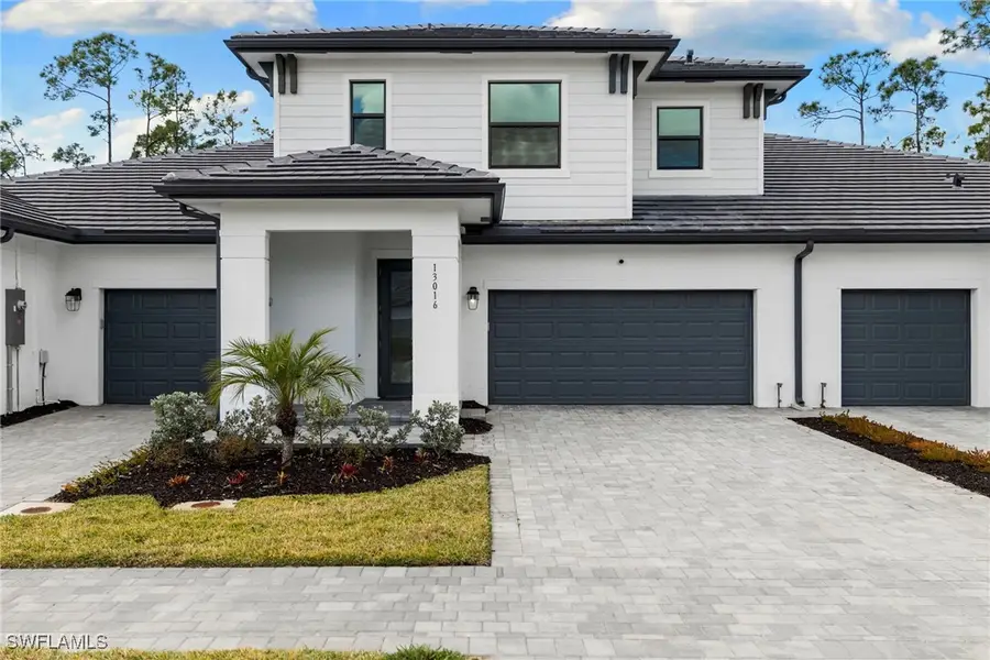 13016 Georges Cay Place, Fort Myers, FL 33913 - Image #2