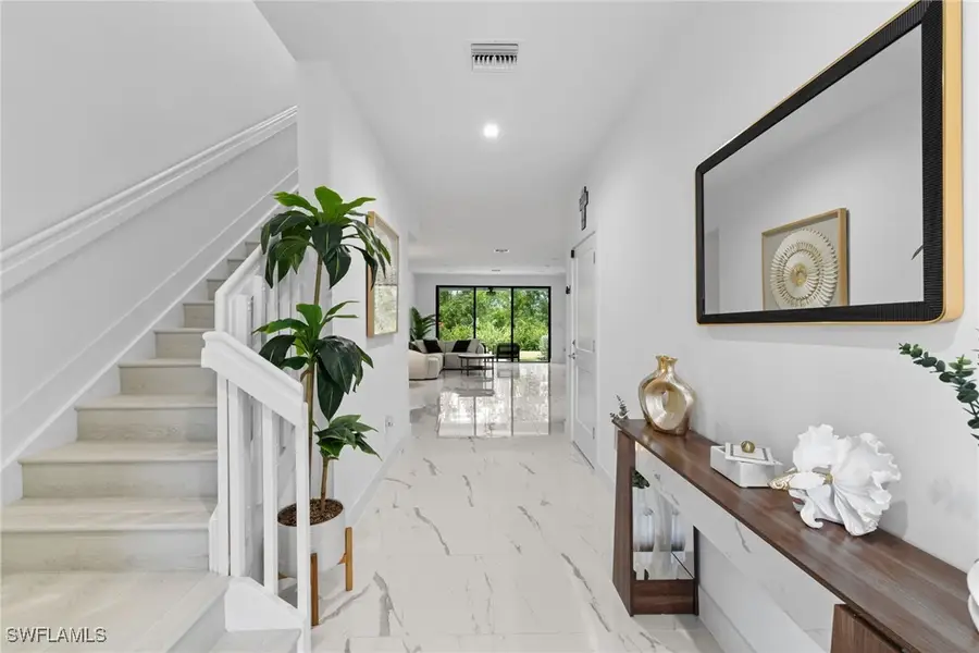 13016 Georges Cay Place, Fort Myers, FL 33913 - Image #3