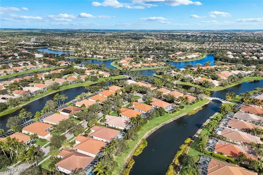 3112 Dominica Way, Naples, FL 34119 - Image #3