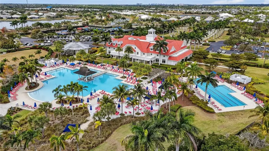 6573 Dominica Drive #101, Naples, FL 34113 - Image #3