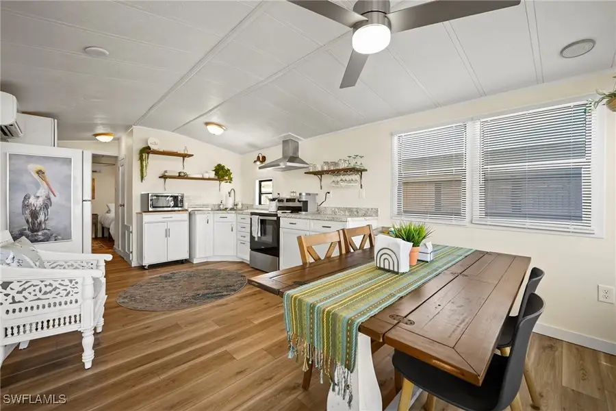 11731 Padina Drive, Fort Myers, FL 33908 - Image #2