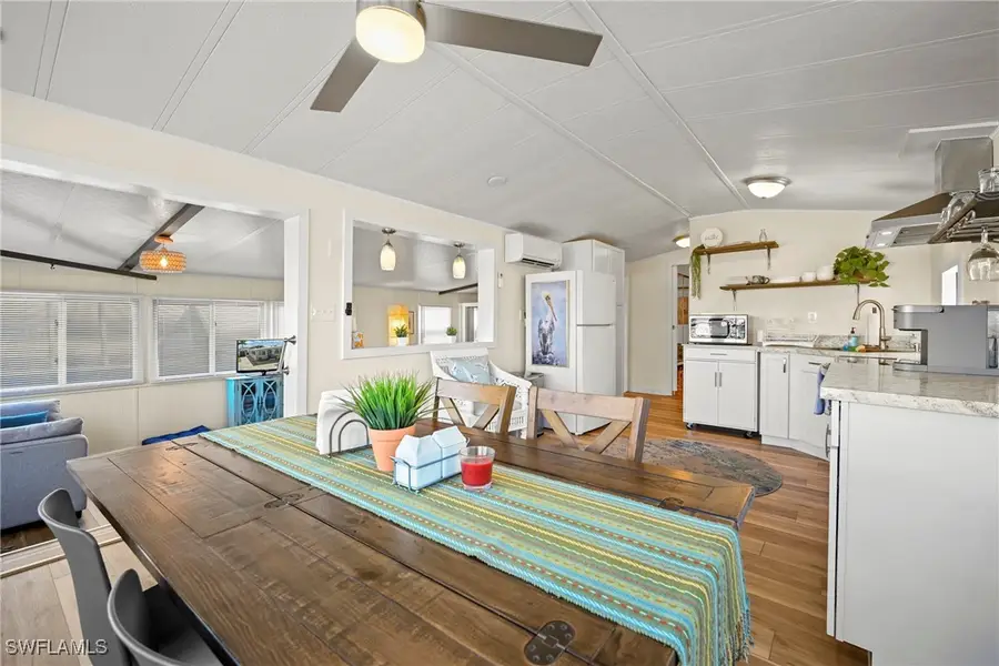 11731 Padina Drive, Fort Myers, FL 33908 - Image #3