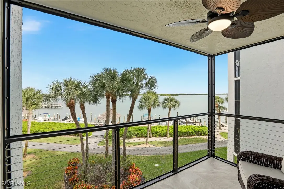 1085 Bald Eagle Drive #E304, Marco Island, FL 34145 - Image #1