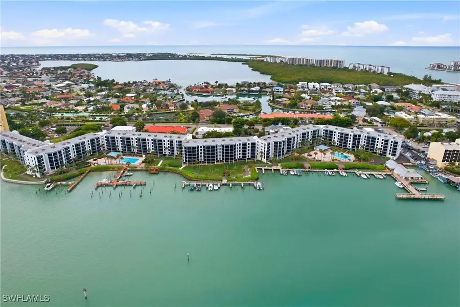1085 Bald Eagle Drive #E304, Marco Island, FL 34145 - Image #3