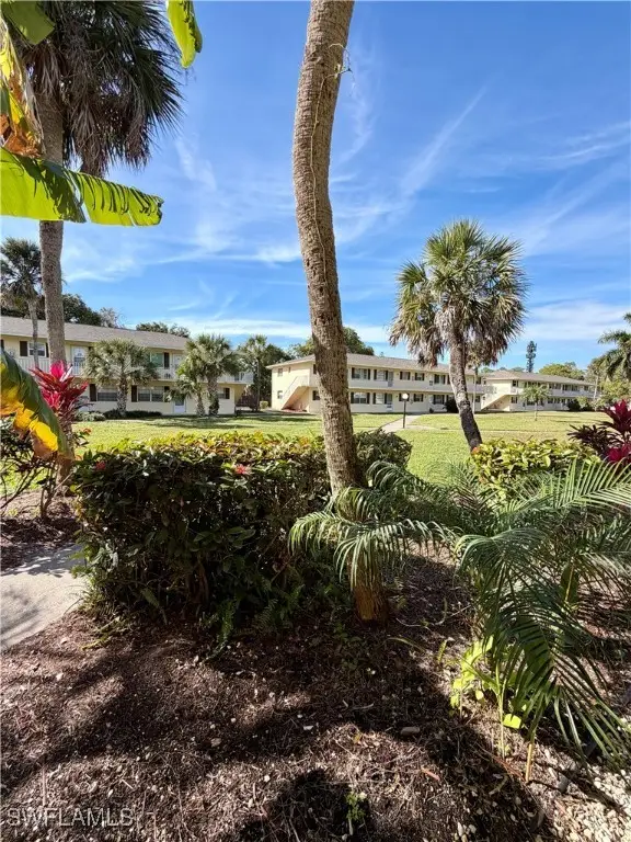 3325 Airport Road N #N3, Naples, FL 34105 - Image #1