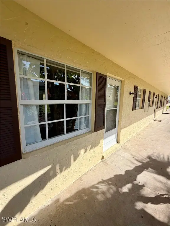 3325 Airport Road N #N3, Naples, FL 34105 - Image #2