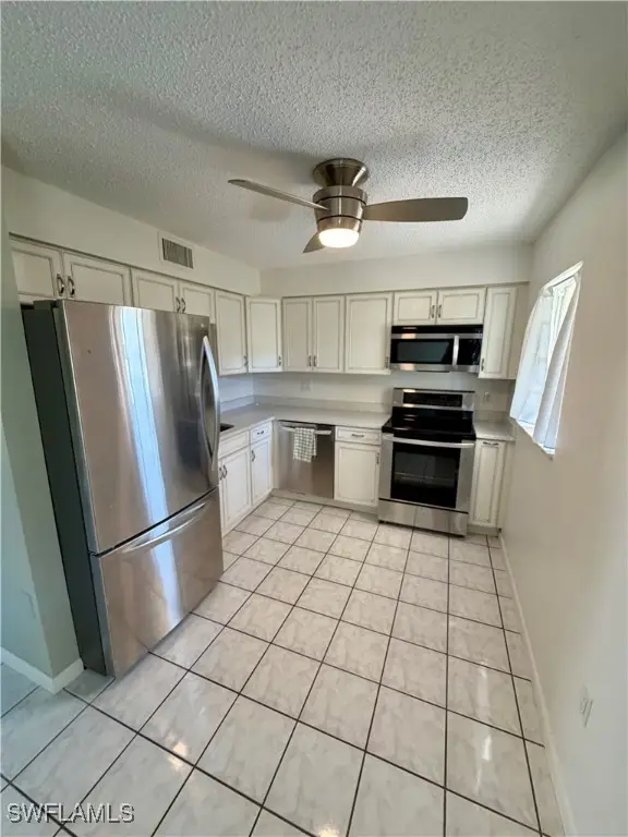 3325 Airport Road N #N3, Naples, FL 34105 - Image #3