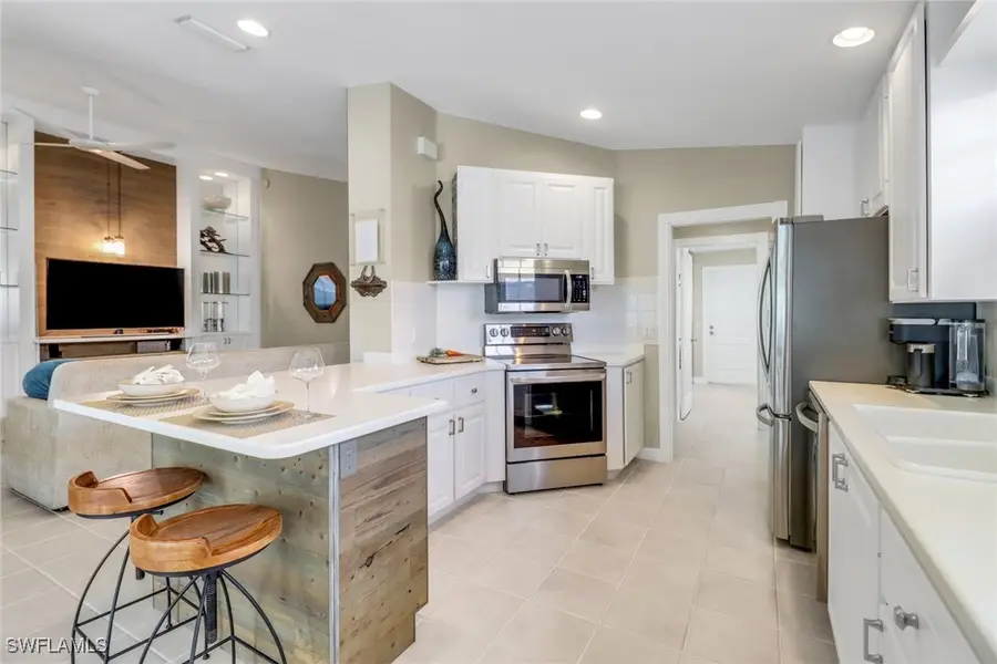 5365 Guadeloupe Way, Naples, FL 34119 - #2