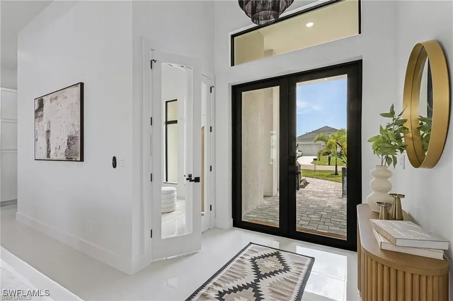 1923 SW 27th Terrace, Cape Coral, FL 33914 - Image #3