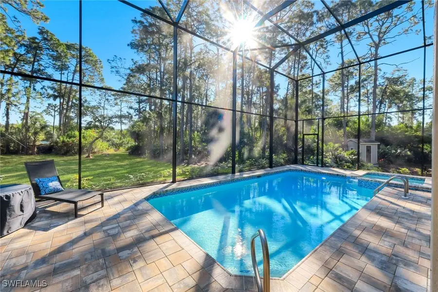 25295 Catskill Drive, Bonita Springs, FL 34135 - Image #2