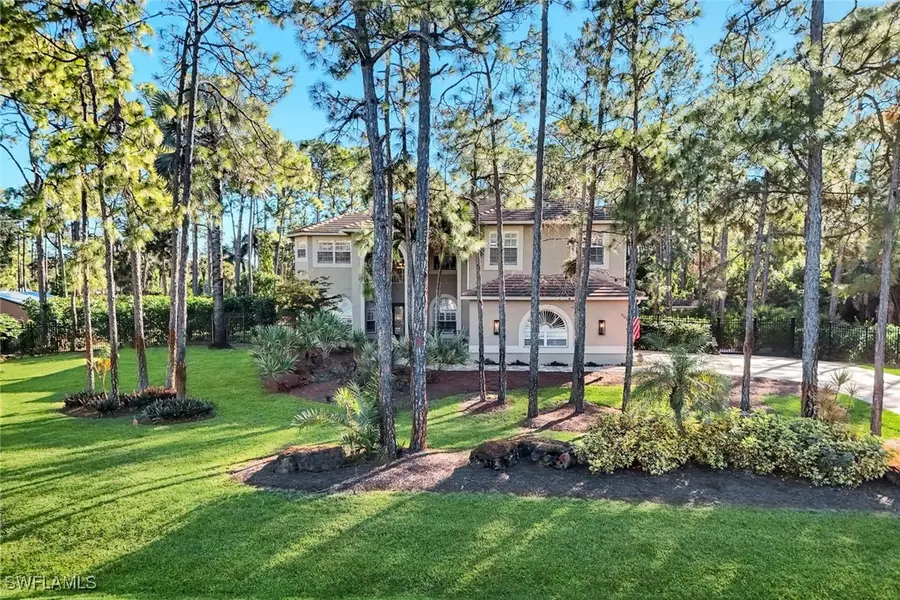 25295 Catskill Drive, Bonita Springs, FL 34135 - Image #3