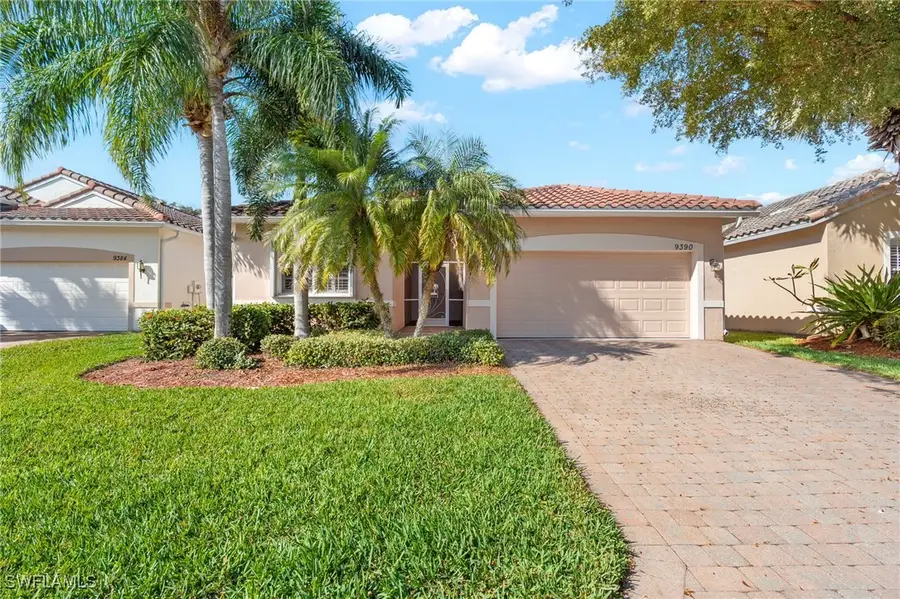 9390 Sun River Way, Estero, FL 33928 - Image #2