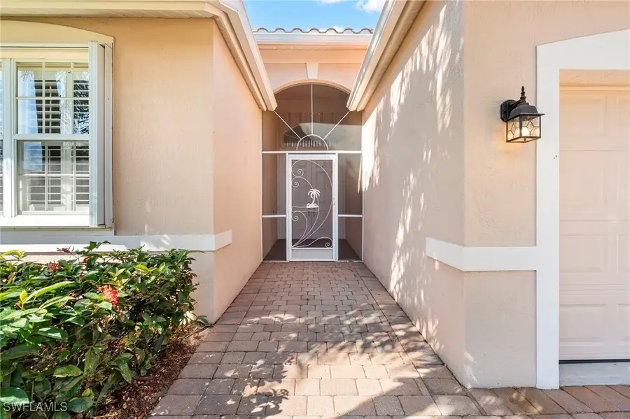 9390 Sun River Way, Estero, FL 33928 - Image #3